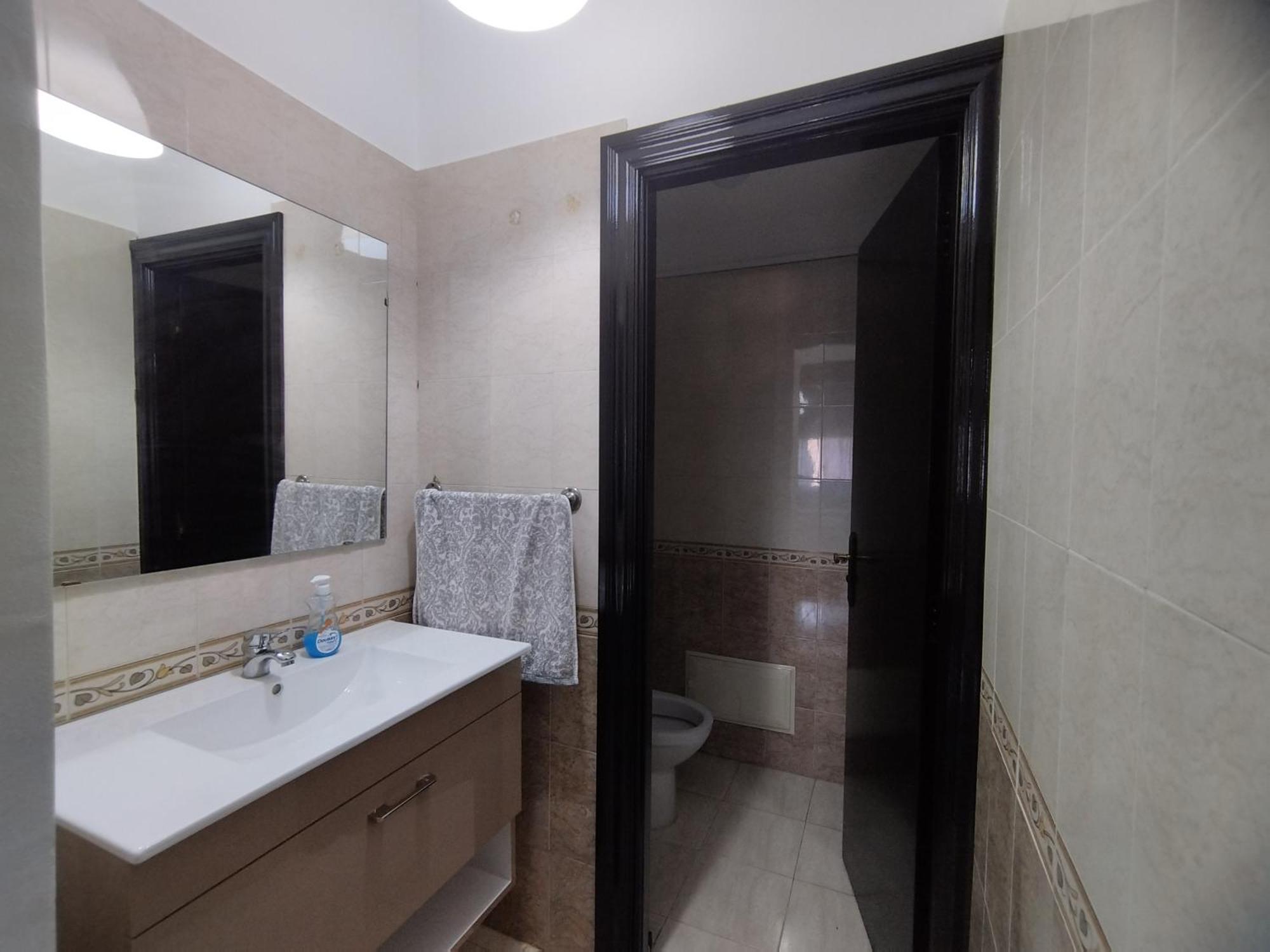 Rabatcitycenterresidence Kültér fotó