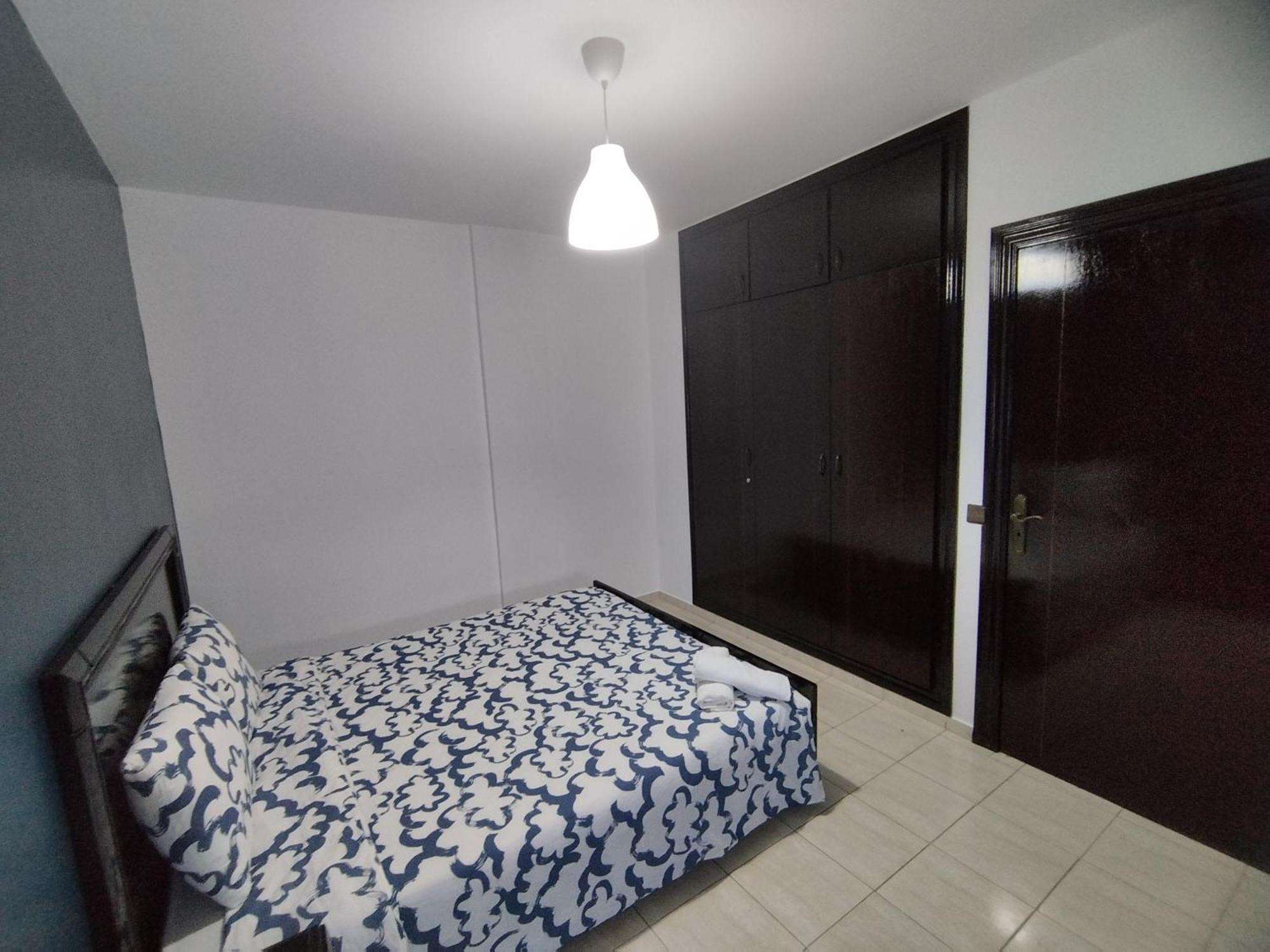 Rabatcitycenterresidence Kültér fotó