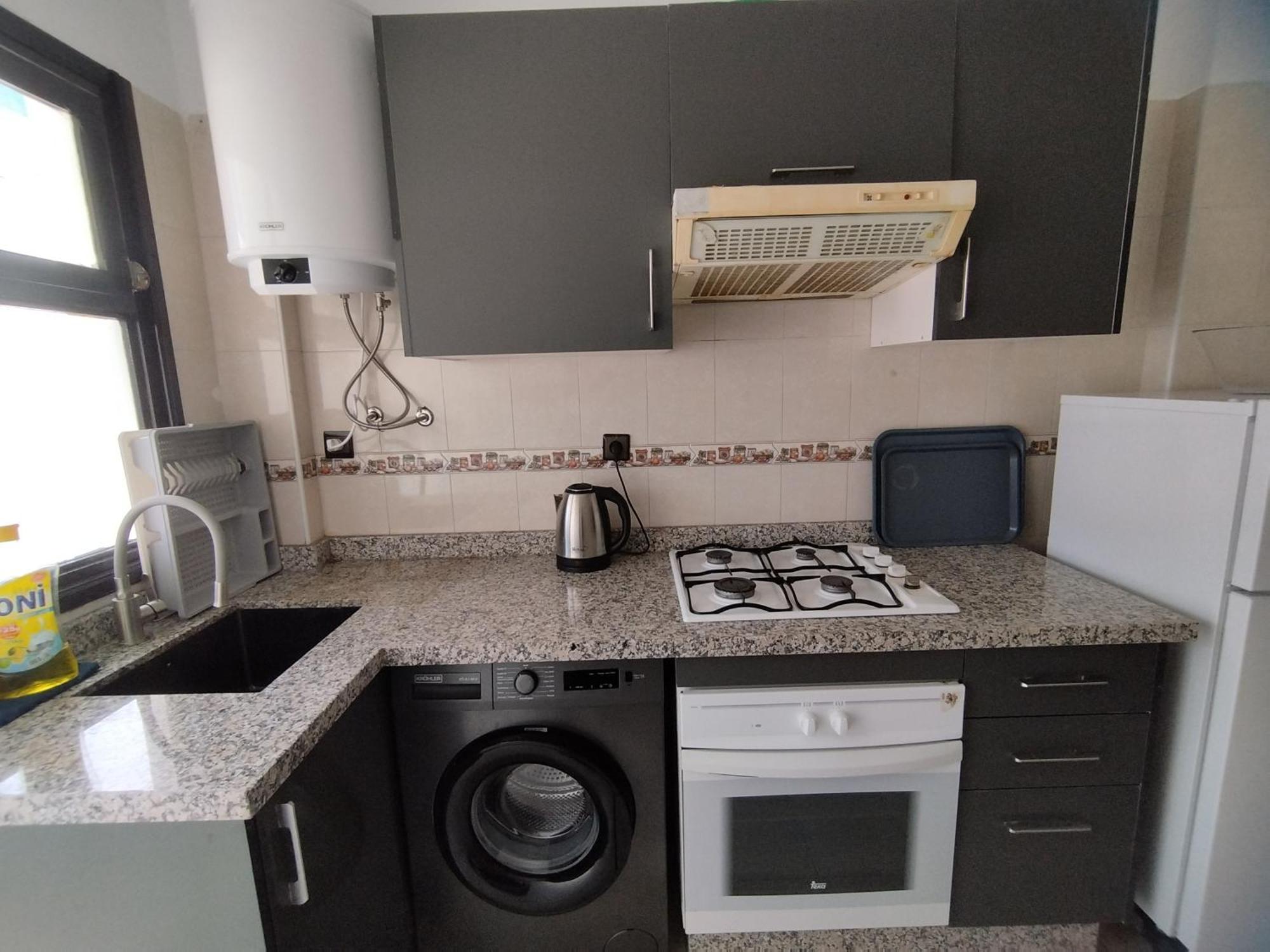 Rabatcitycenterresidence Kültér fotó